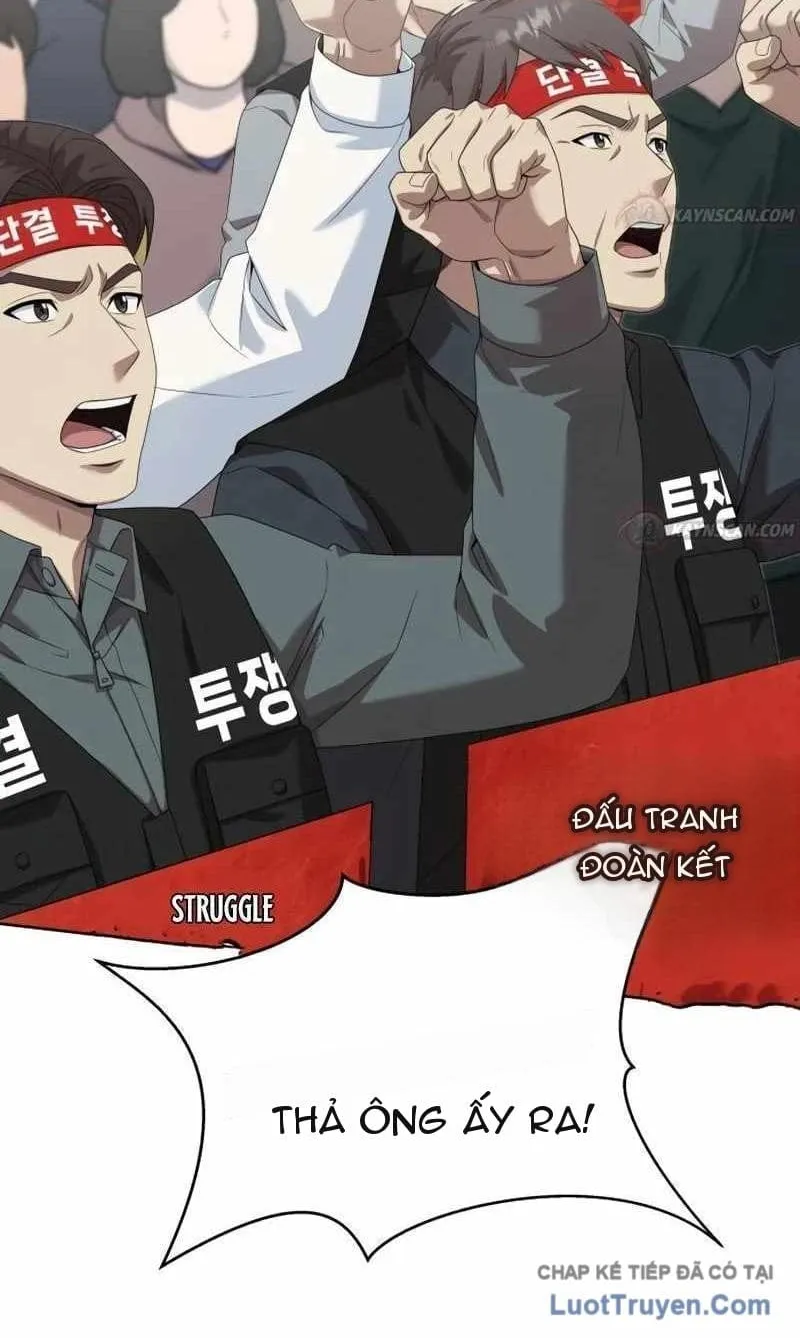Từ Nhân Viên Vạn Năng Trở Thành Huyền Thoại Chap 146 - Next Chap 147