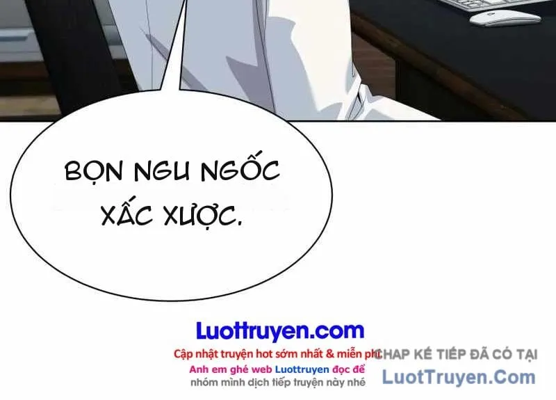Từ Nhân Viên Vạn Năng Trở Thành Huyền Thoại Chap 146 - Next Chap 147