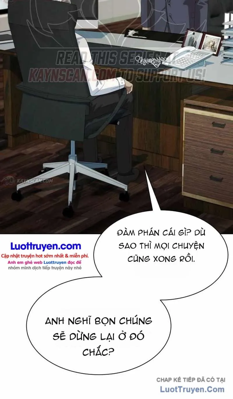 Từ Nhân Viên Vạn Năng Trở Thành Huyền Thoại Chap 146 - Next Chap 147
