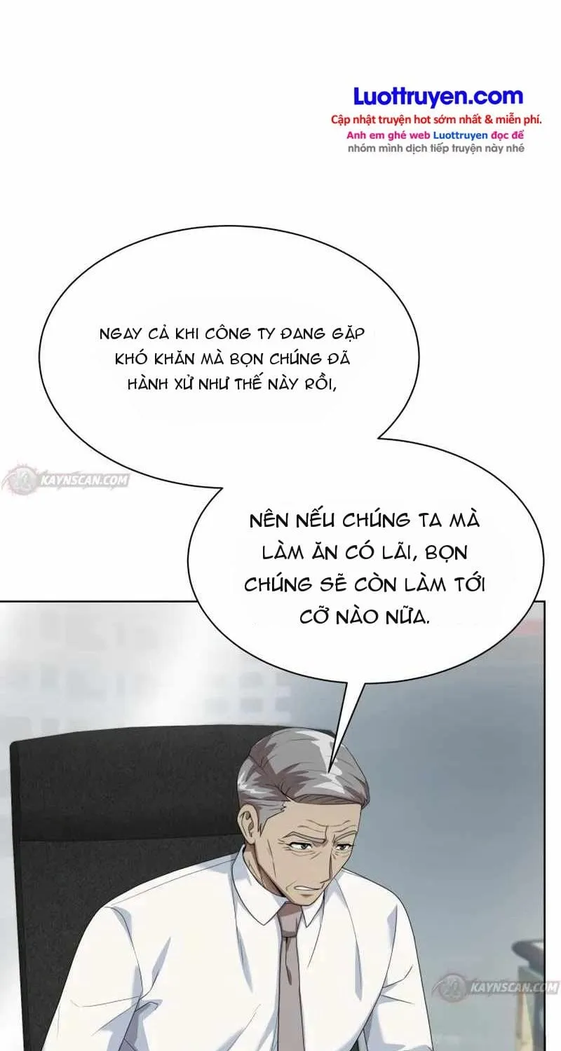 Từ Nhân Viên Vạn Năng Trở Thành Huyền Thoại Chap 146 - Next Chap 147