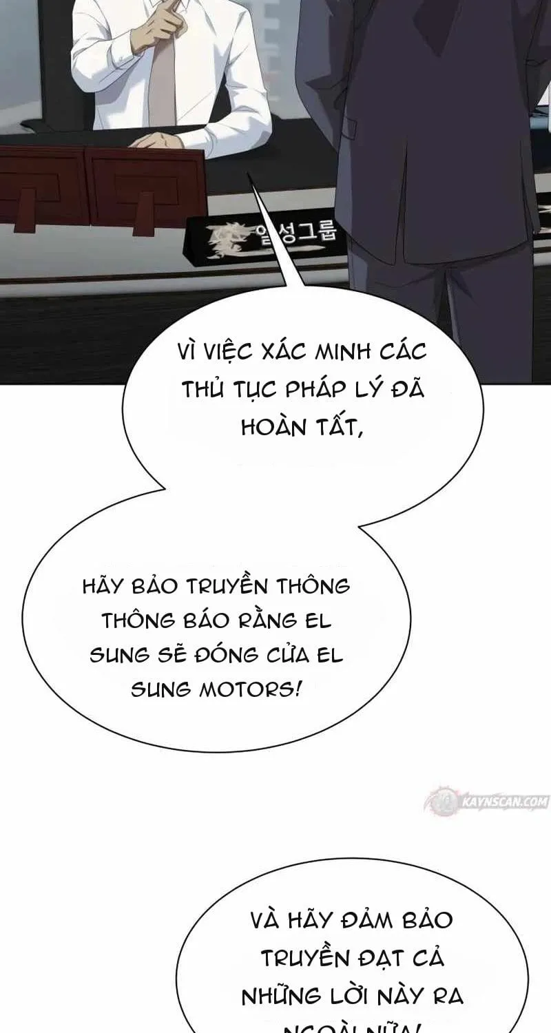 Từ Nhân Viên Vạn Năng Trở Thành Huyền Thoại Chap 146 - Next Chap 147