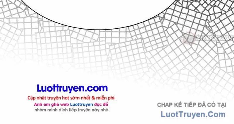 Từ Nhân Viên Vạn Năng Trở Thành Huyền Thoại Chap 146 - Next Chap 147