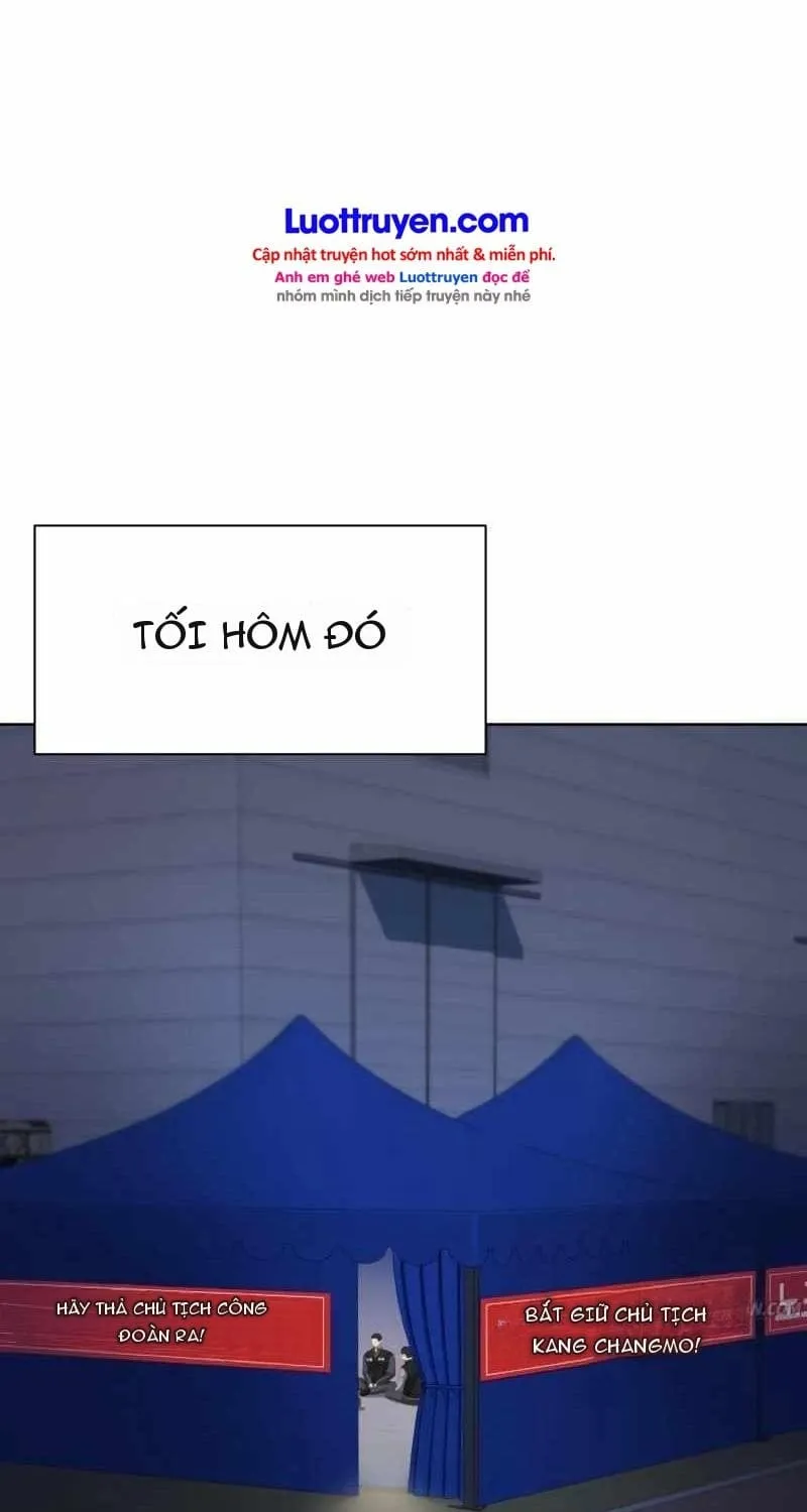 Từ Nhân Viên Vạn Năng Trở Thành Huyền Thoại Chap 146 - Next Chap 147