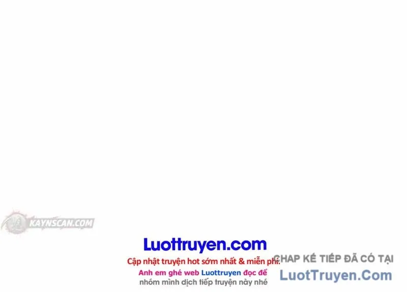 Từ Nhân Viên Vạn Năng Trở Thành Huyền Thoại Chap 146 - Next Chap 147