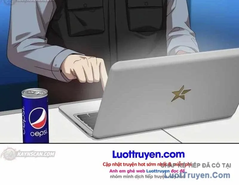 Từ Nhân Viên Vạn Năng Trở Thành Huyền Thoại Chap 146 - Next Chap 147