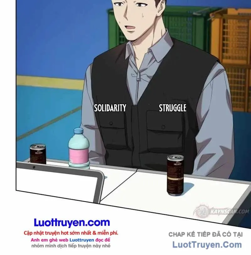 Từ Nhân Viên Vạn Năng Trở Thành Huyền Thoại Chap 146 - Next Chap 147