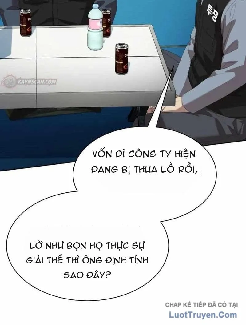 Từ Nhân Viên Vạn Năng Trở Thành Huyền Thoại Chap 146 - Next Chap 147