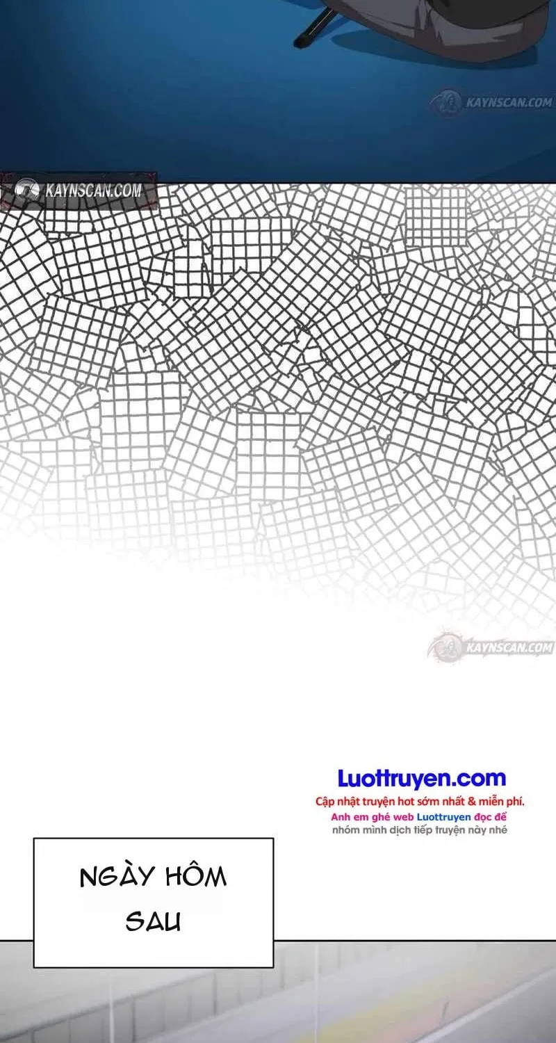 Từ Nhân Viên Vạn Năng Trở Thành Huyền Thoại Chap 146 - Next Chap 147