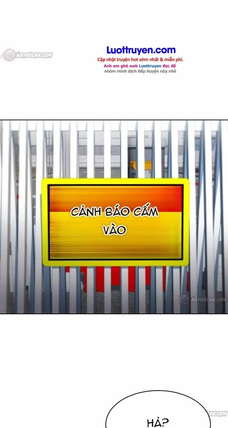Từ Nhân Viên Vạn Năng Trở Thành Huyền Thoại Chap 146 - Next Chap 147