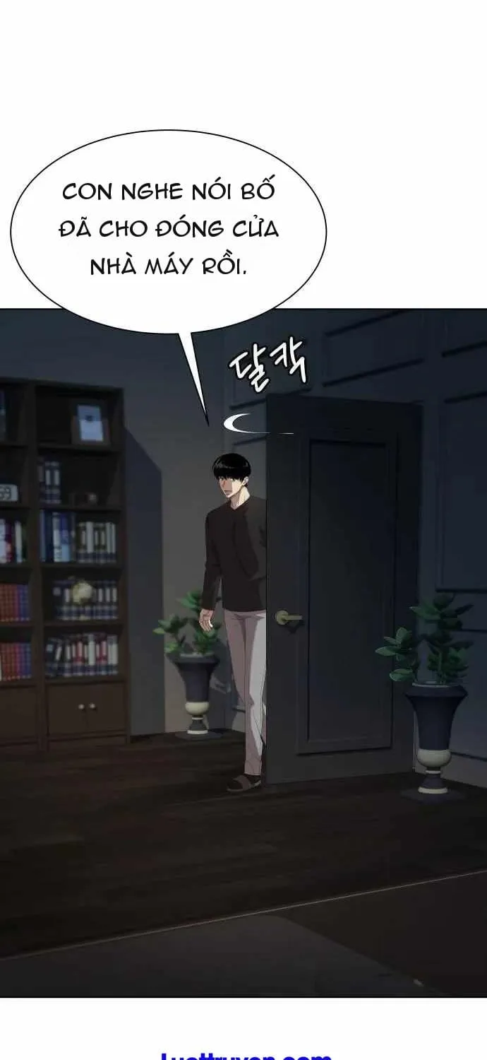 Từ Nhân Viên Vạn Năng Trở Thành Huyền Thoại Chap 147 - Next Chap 148