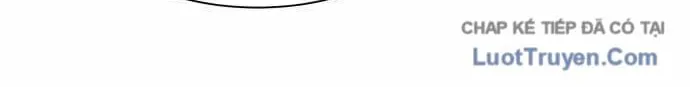 Từ Nhân Viên Vạn Năng Trở Thành Huyền Thoại Chap 147 - Next Chap 148