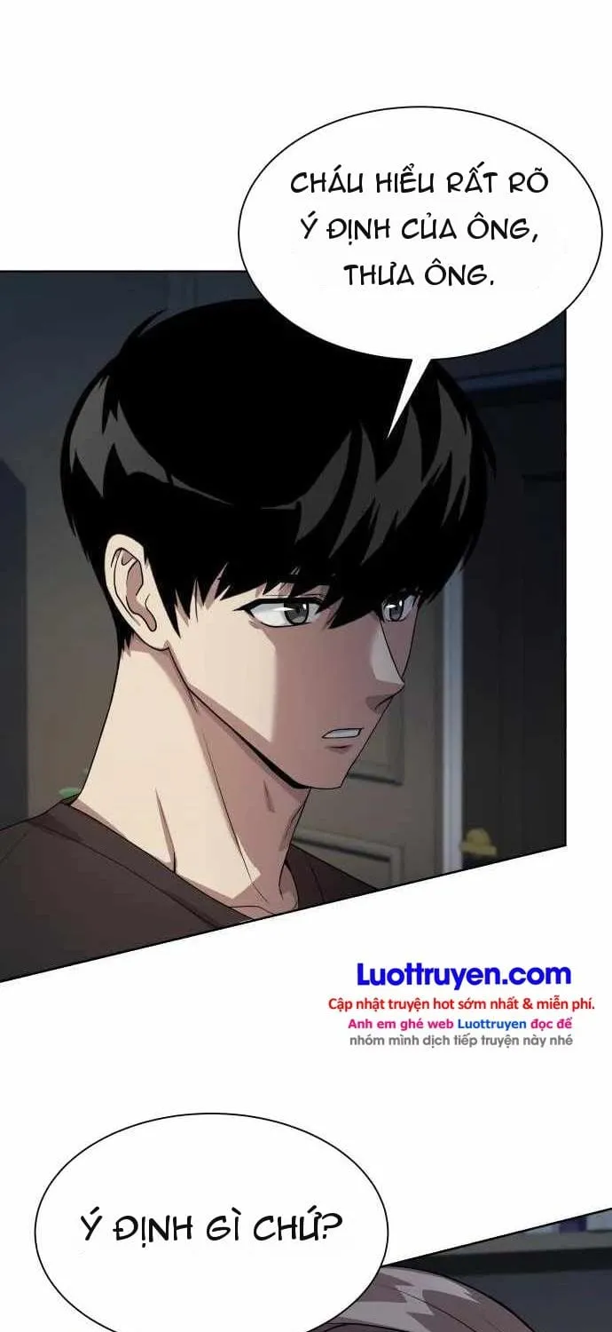 Từ Nhân Viên Vạn Năng Trở Thành Huyền Thoại Chap 147 - Next Chap 148