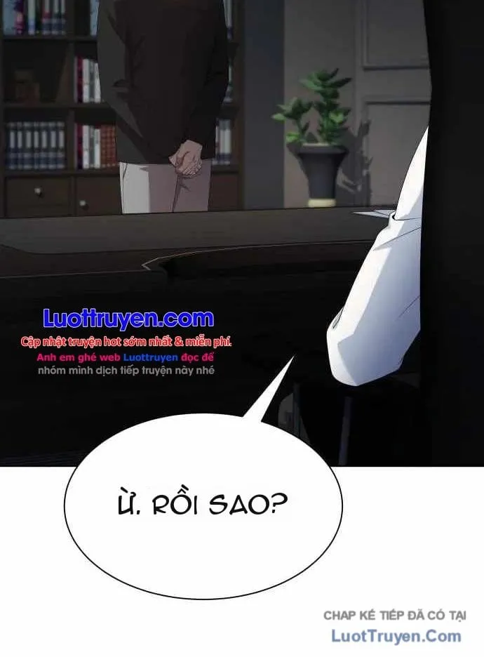Từ Nhân Viên Vạn Năng Trở Thành Huyền Thoại Chap 147 - Next Chap 148