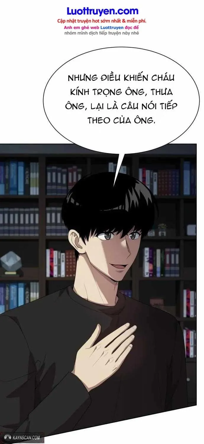Từ Nhân Viên Vạn Năng Trở Thành Huyền Thoại Chap 147 - Next Chap 148