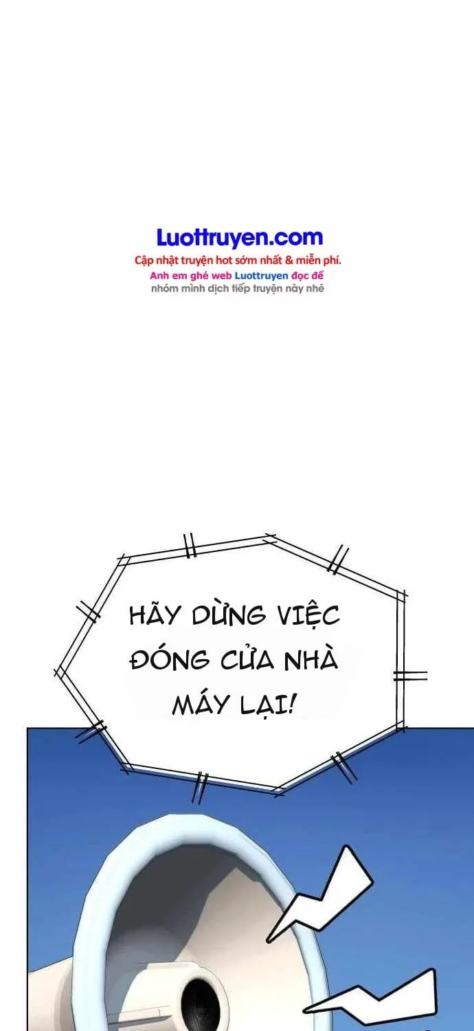 Từ Nhân Viên Vạn Năng Trở Thành Huyền Thoại Chap 147 - Next Chap 148