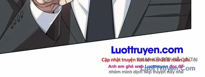 Từ Nhân Viên Vạn Năng Trở Thành Huyền Thoại Chap 147 - Next Chap 148
