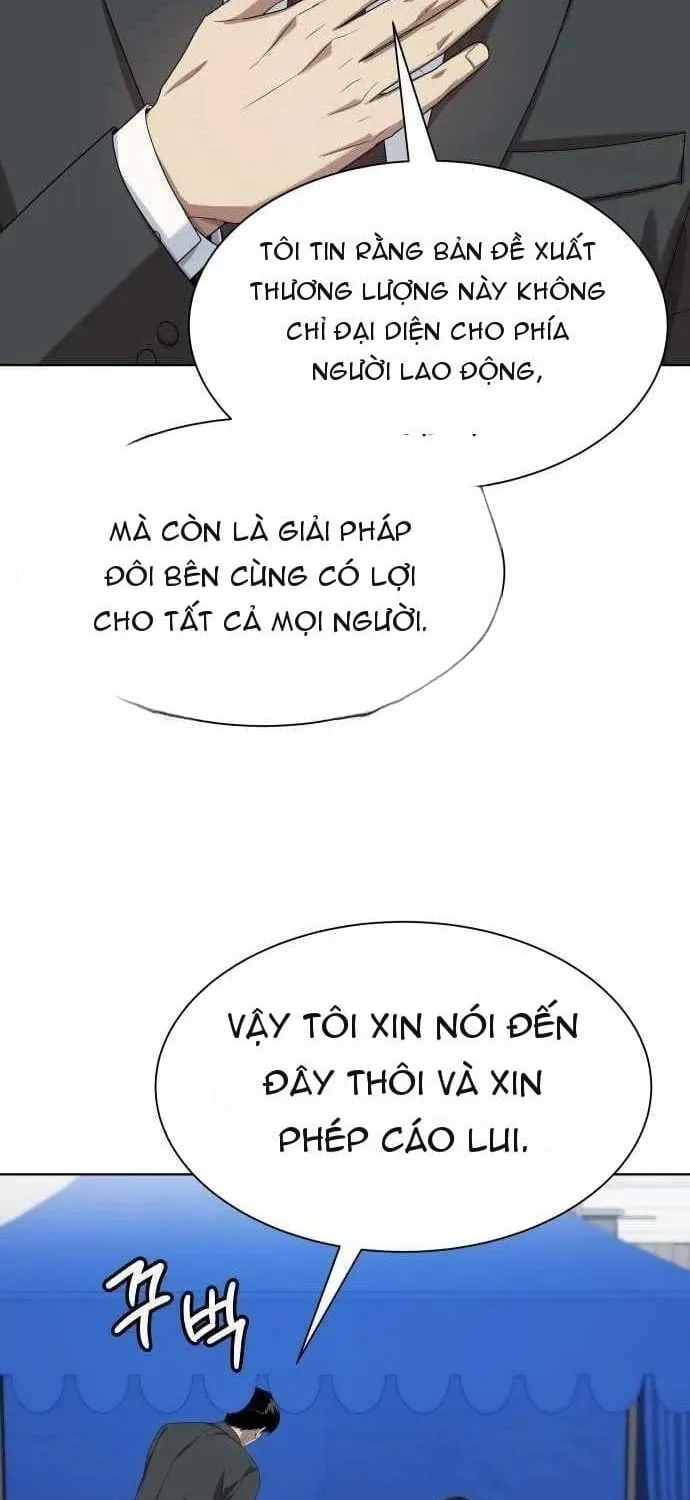 Từ Nhân Viên Vạn Năng Trở Thành Huyền Thoại Chap 147 - Next Chap 148