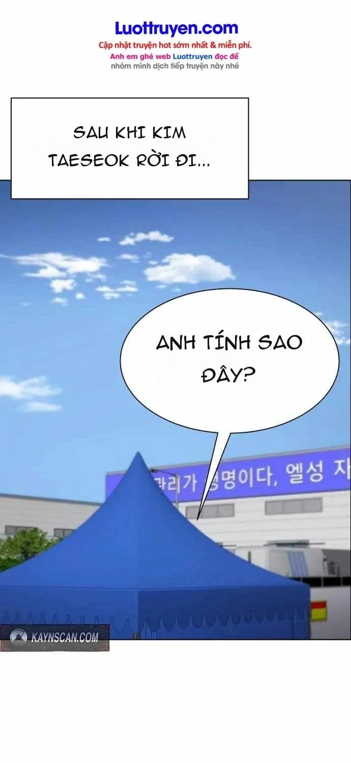 Từ Nhân Viên Vạn Năng Trở Thành Huyền Thoại Chap 147 - Next Chap 148