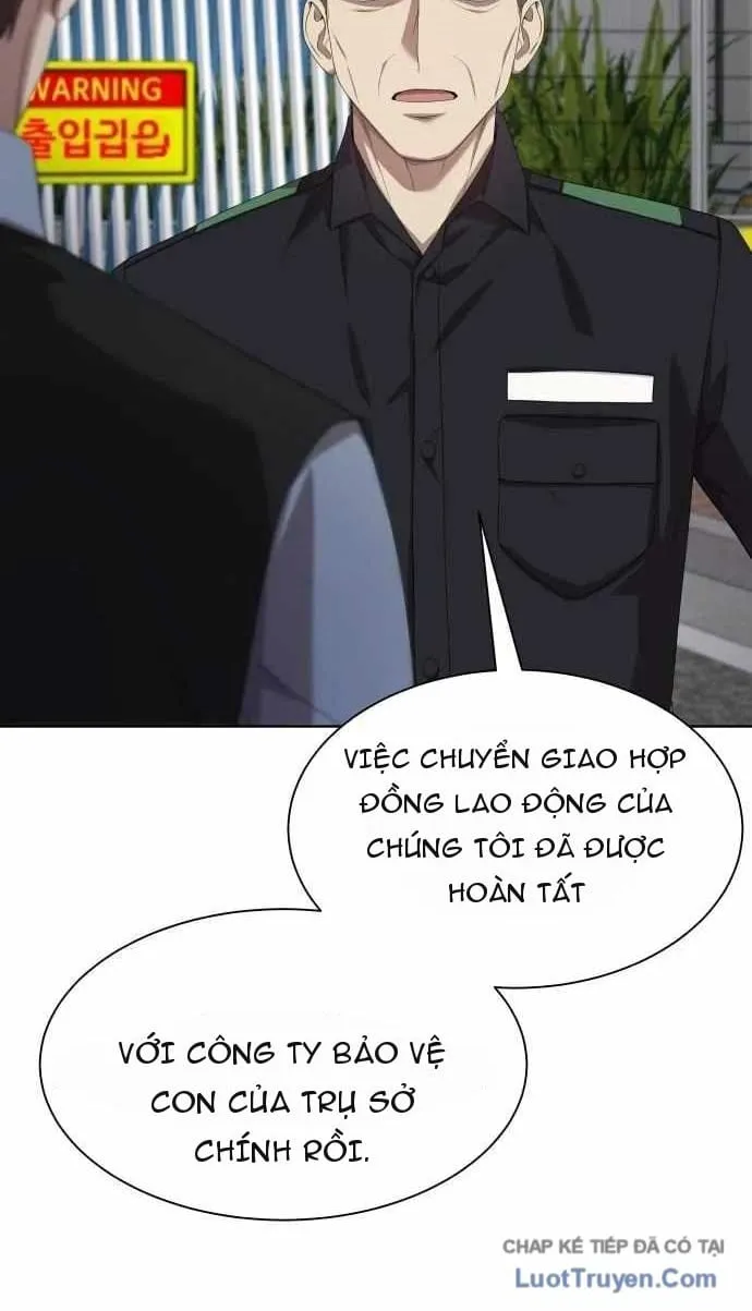 Từ Nhân Viên Vạn Năng Trở Thành Huyền Thoại Chap 147 - Next Chap 148