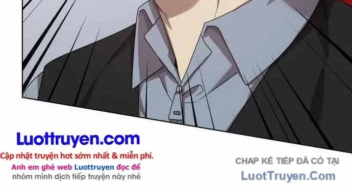 Từ Nhân Viên Vạn Năng Trở Thành Huyền Thoại Chap 147 - Next Chap 148
