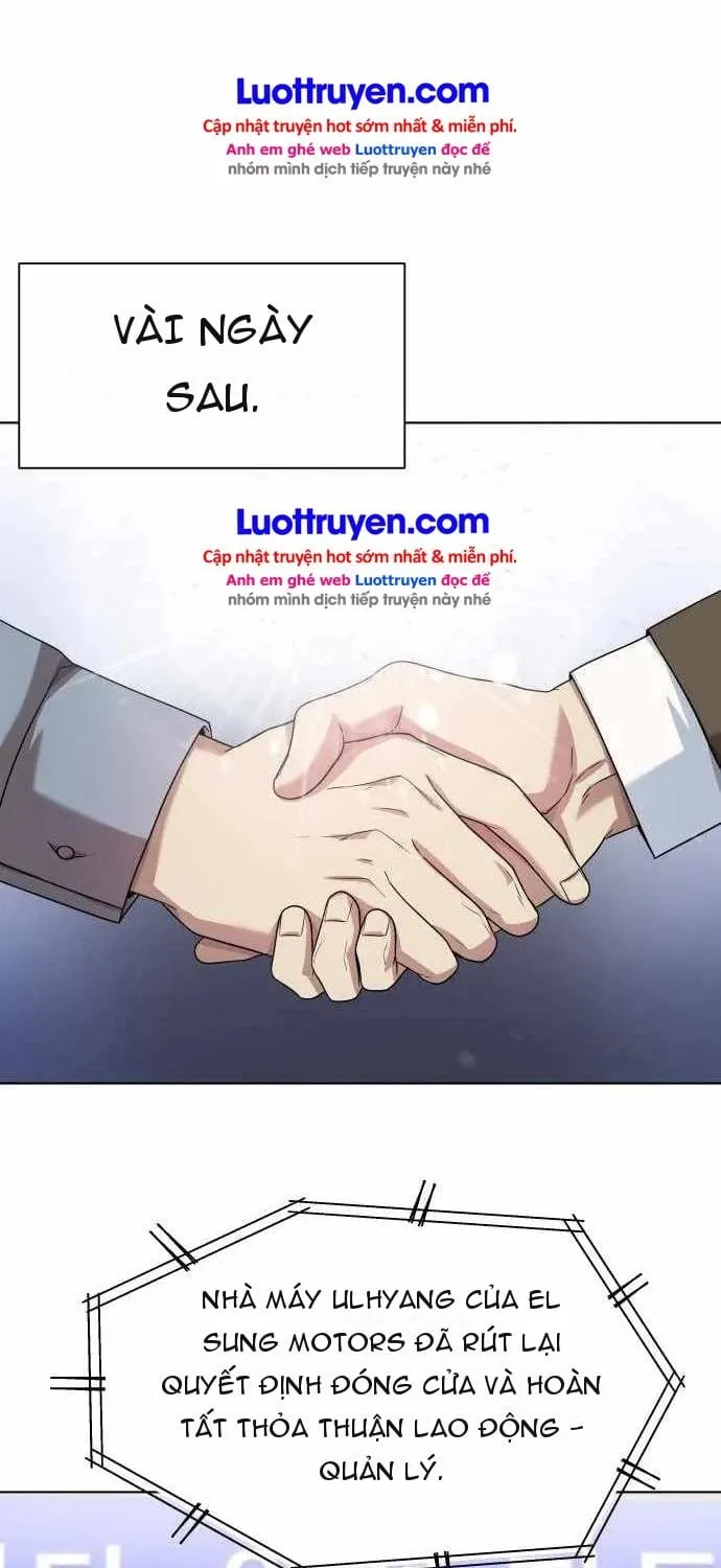 Từ Nhân Viên Vạn Năng Trở Thành Huyền Thoại Chap 147 - Next Chap 148