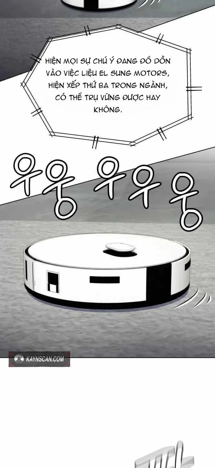 Từ Nhân Viên Vạn Năng Trở Thành Huyền Thoại Chap 147 - Next Chap 148