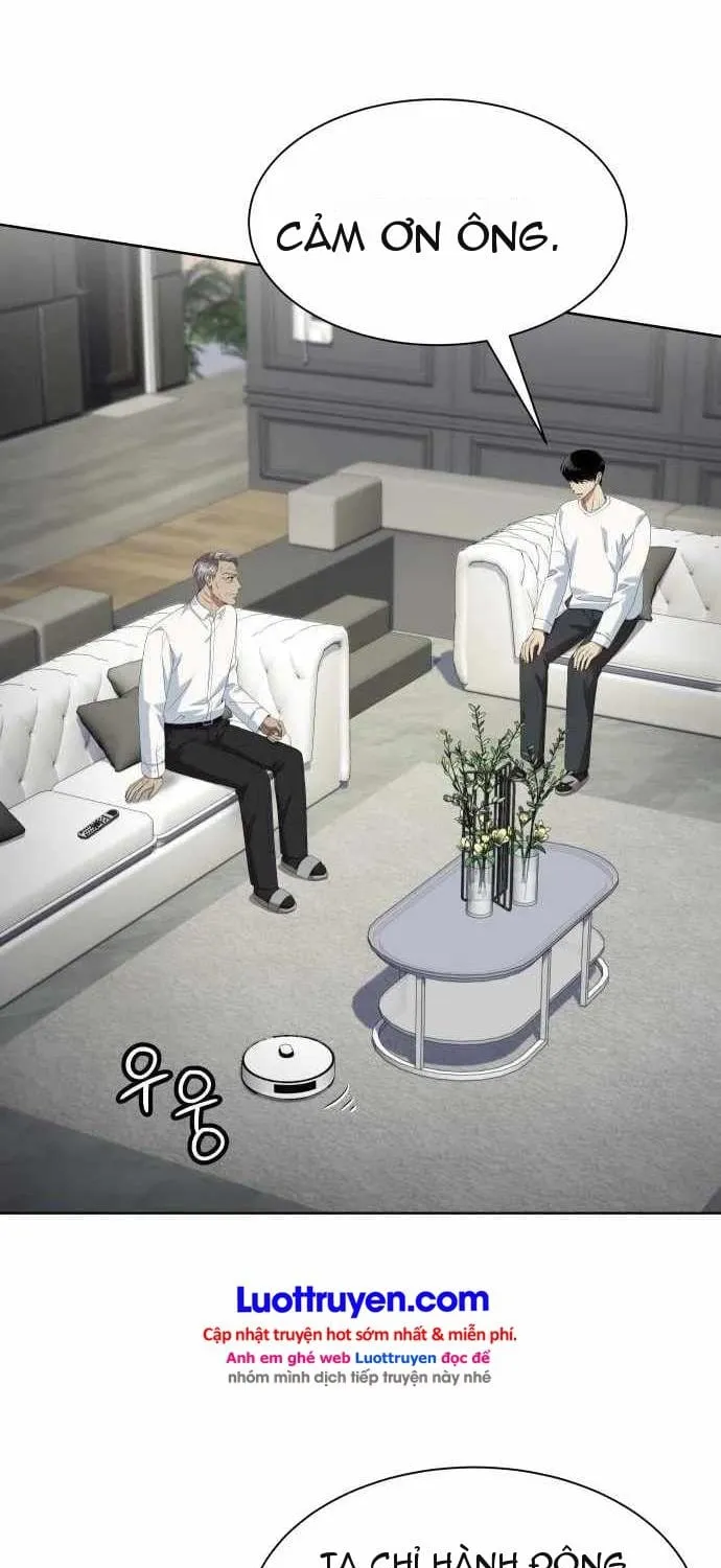 Từ Nhân Viên Vạn Năng Trở Thành Huyền Thoại Chap 147 - Next Chap 148