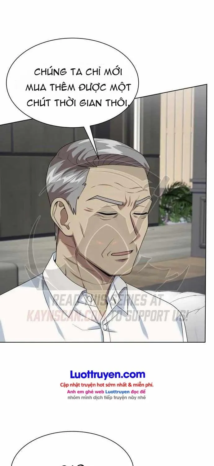 Từ Nhân Viên Vạn Năng Trở Thành Huyền Thoại Chap 147 - Next Chap 148