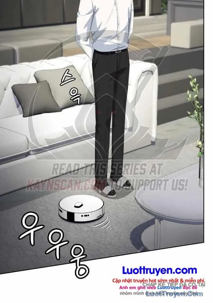 Từ Nhân Viên Vạn Năng Trở Thành Huyền Thoại Chap 147 - Next Chap 148