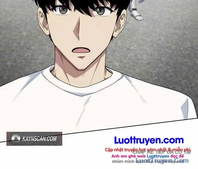 Từ Nhân Viên Vạn Năng Trở Thành Huyền Thoại Chap 147 - Next Chap 148