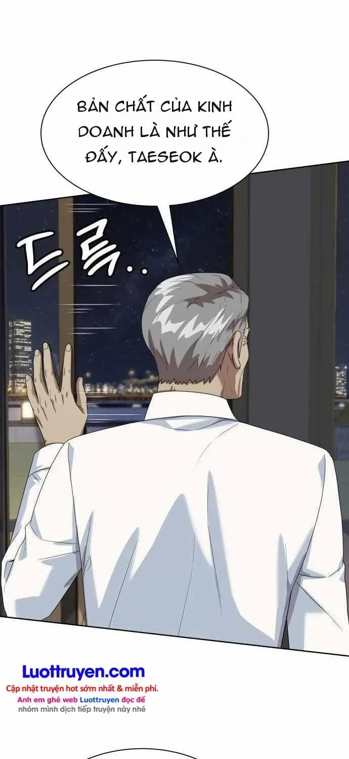 Từ Nhân Viên Vạn Năng Trở Thành Huyền Thoại Chap 147 - Next Chap 148