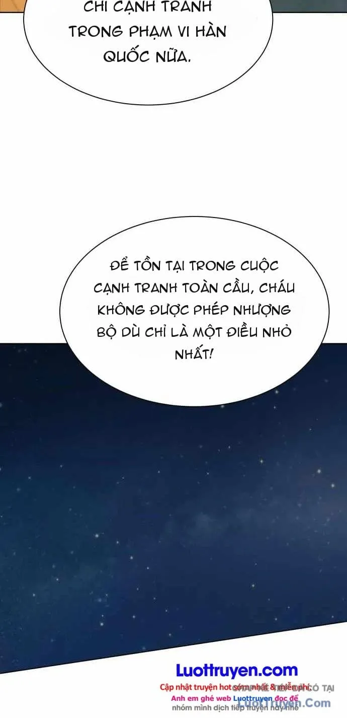 Từ Nhân Viên Vạn Năng Trở Thành Huyền Thoại Chap 147 - Next Chap 148