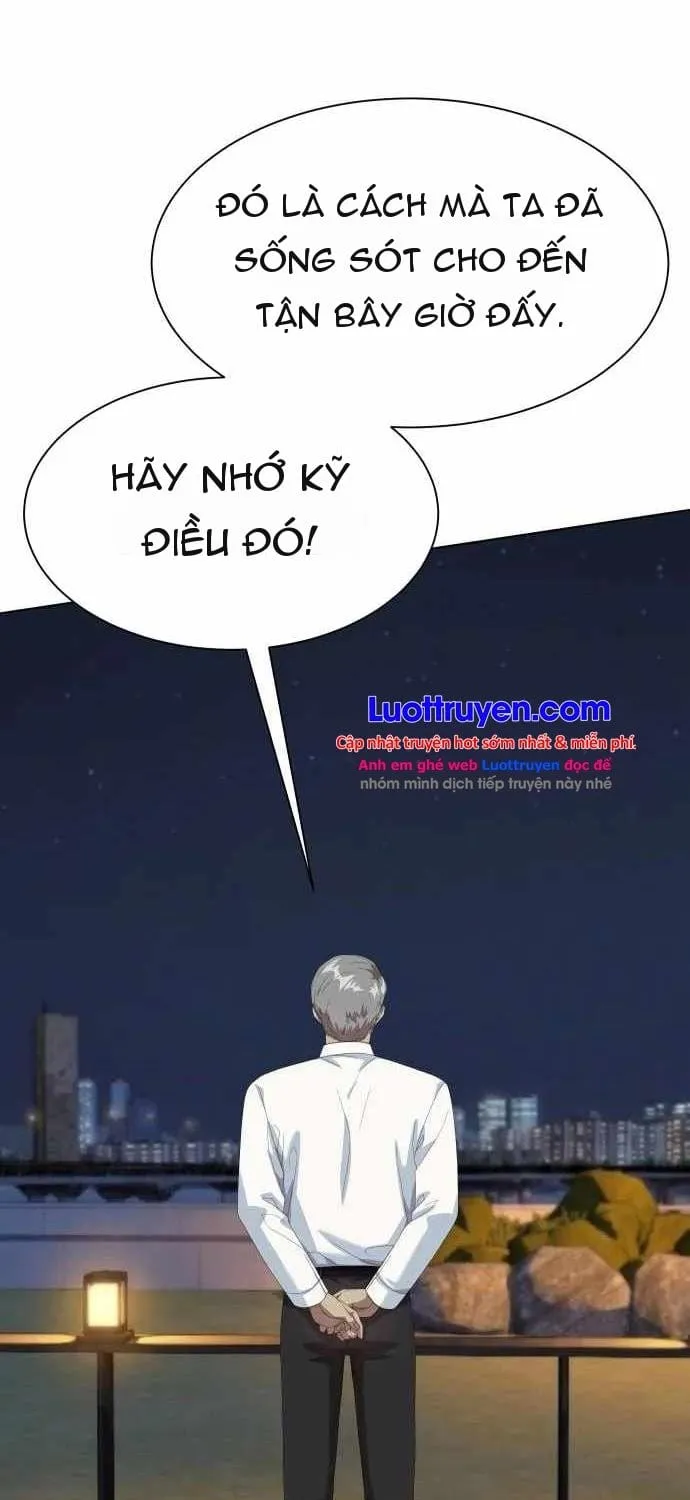 Từ Nhân Viên Vạn Năng Trở Thành Huyền Thoại Chap 147 - Next Chap 148