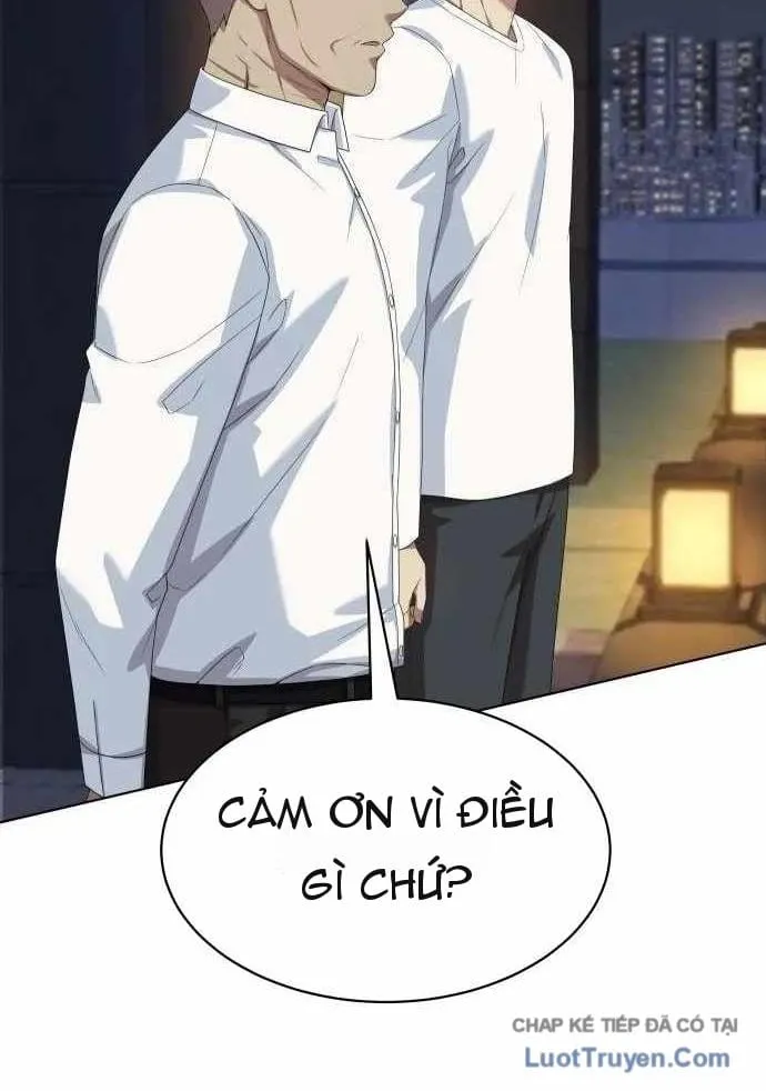 Từ Nhân Viên Vạn Năng Trở Thành Huyền Thoại Chap 147 - Next Chap 148