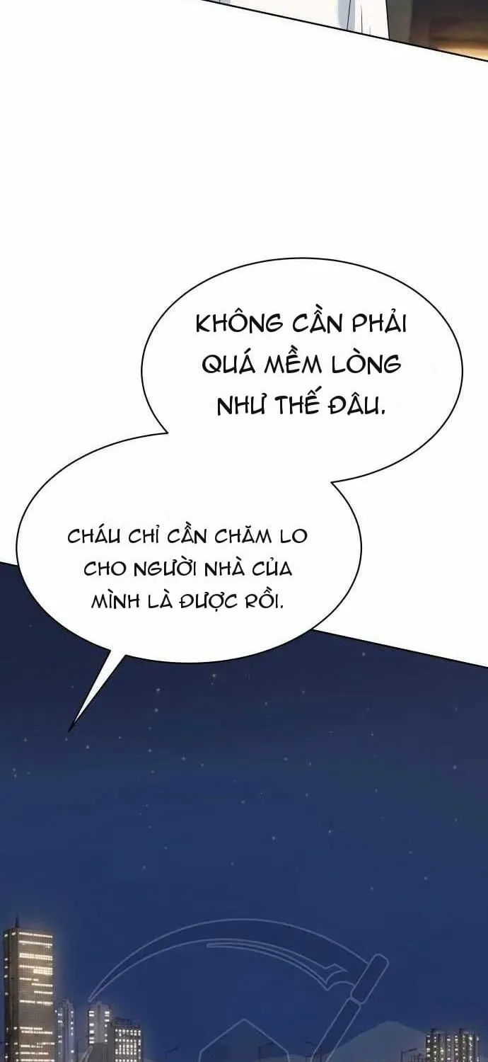 Từ Nhân Viên Vạn Năng Trở Thành Huyền Thoại Chap 147 - Next Chap 148