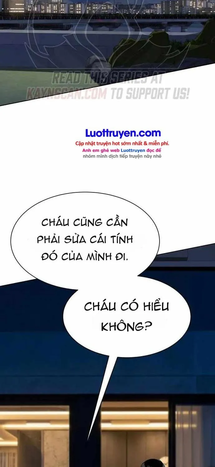 Từ Nhân Viên Vạn Năng Trở Thành Huyền Thoại Chap 147 - Next Chap 148