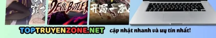 Từ Nhân Viên Vạn Năng Trở Thành Huyền Thoại Chap 147 - Next Chap 148