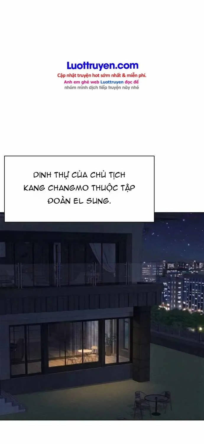 Từ Nhân Viên Vạn Năng Trở Thành Huyền Thoại Chap 147 - Next Chap 148