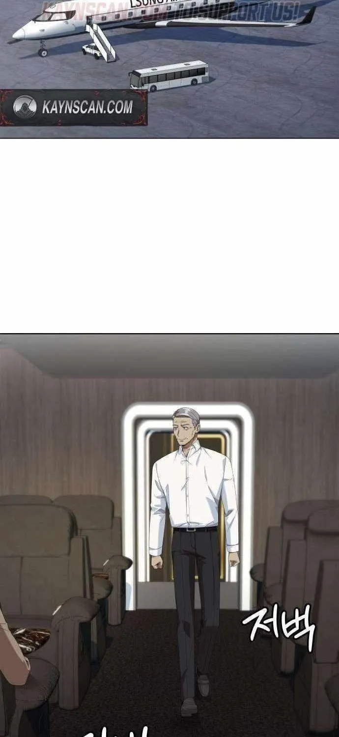 Từ Nhân Viên Vạn Năng Trở Thành Huyền Thoại Chap 148 - Next Chap 149
