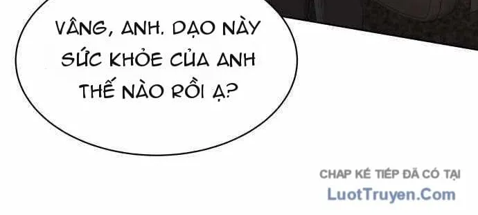 Từ Nhân Viên Vạn Năng Trở Thành Huyền Thoại Chap 148 - Next Chap 149