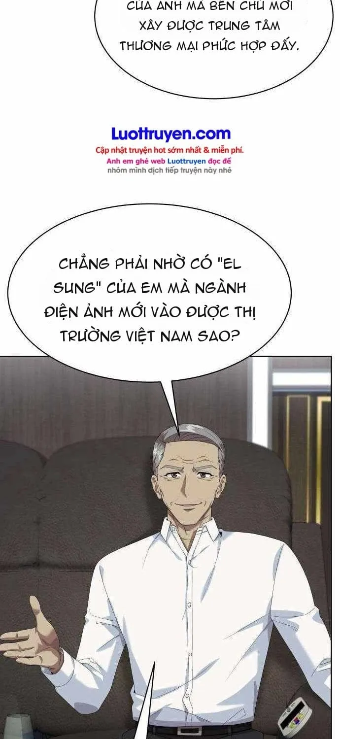 Từ Nhân Viên Vạn Năng Trở Thành Huyền Thoại Chap 148 - Next Chap 149