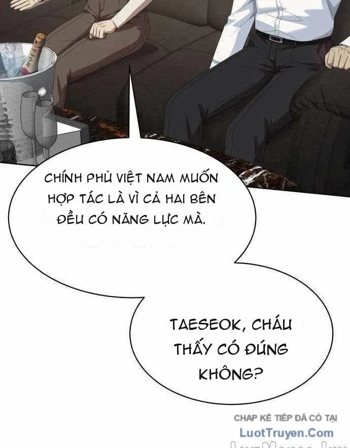 Từ Nhân Viên Vạn Năng Trở Thành Huyền Thoại Chap 148 - Next Chap 149