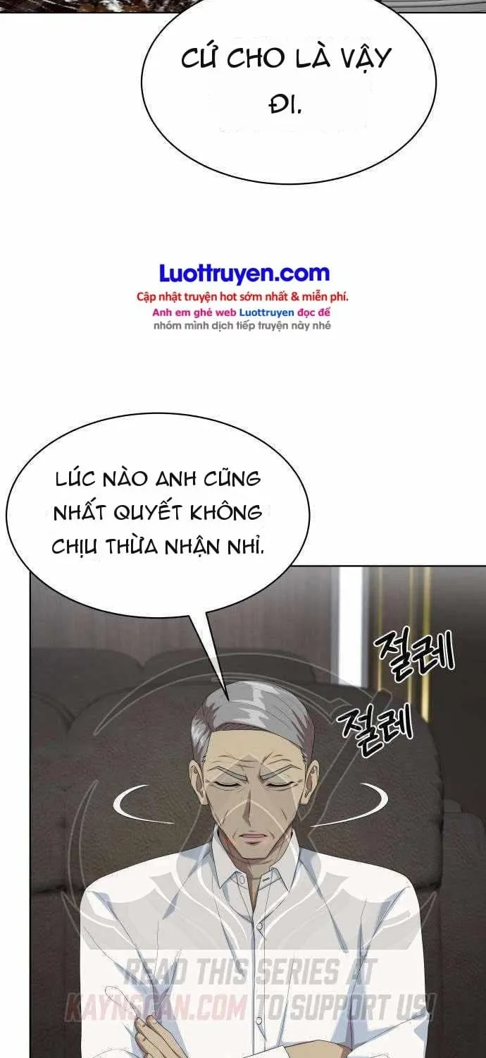 Từ Nhân Viên Vạn Năng Trở Thành Huyền Thoại Chap 148 - Next Chap 149