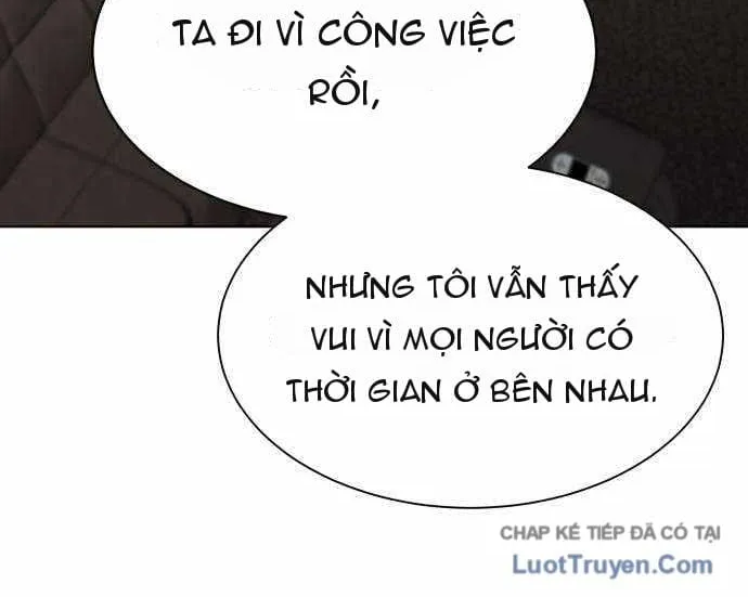 Từ Nhân Viên Vạn Năng Trở Thành Huyền Thoại Chap 148 - Next Chap 149
