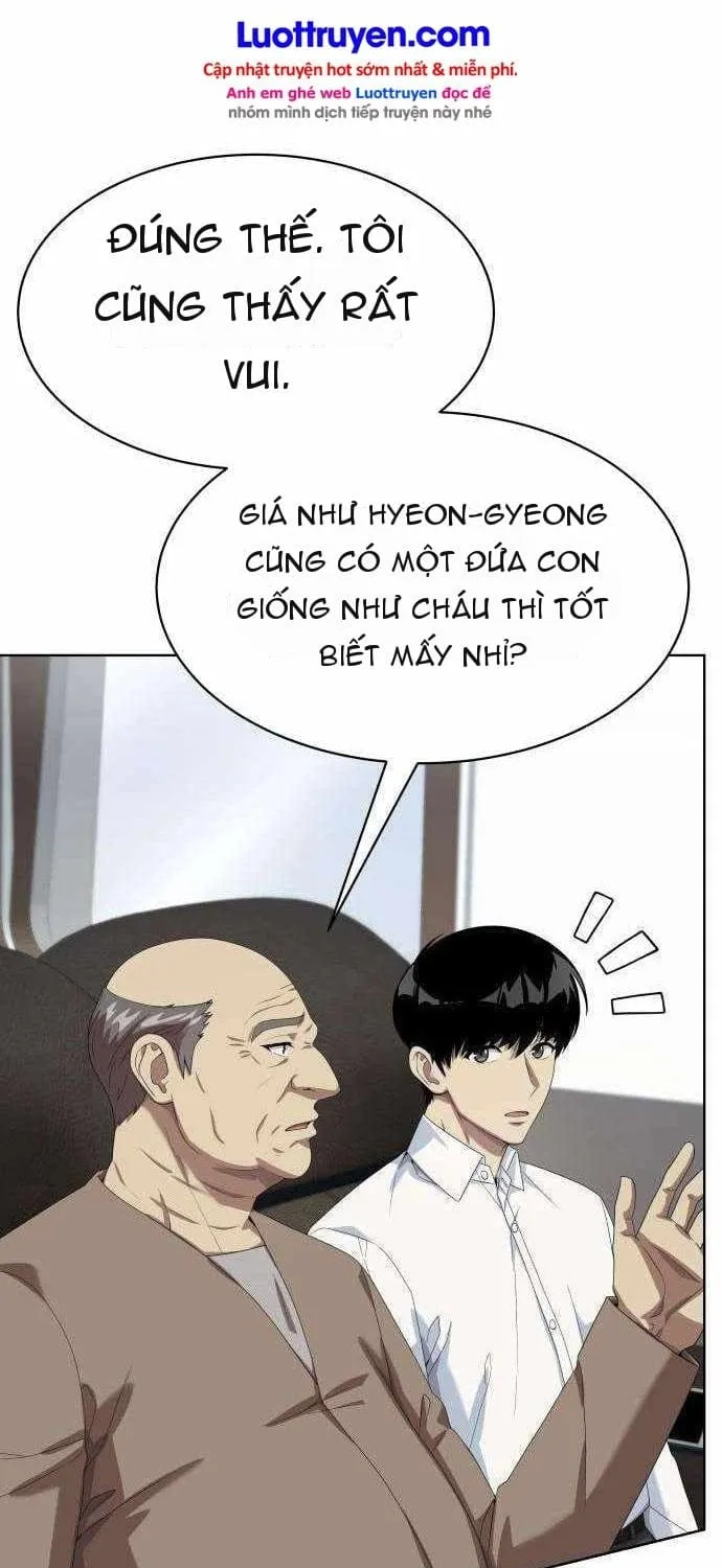Từ Nhân Viên Vạn Năng Trở Thành Huyền Thoại Chap 148 - Next Chap 149