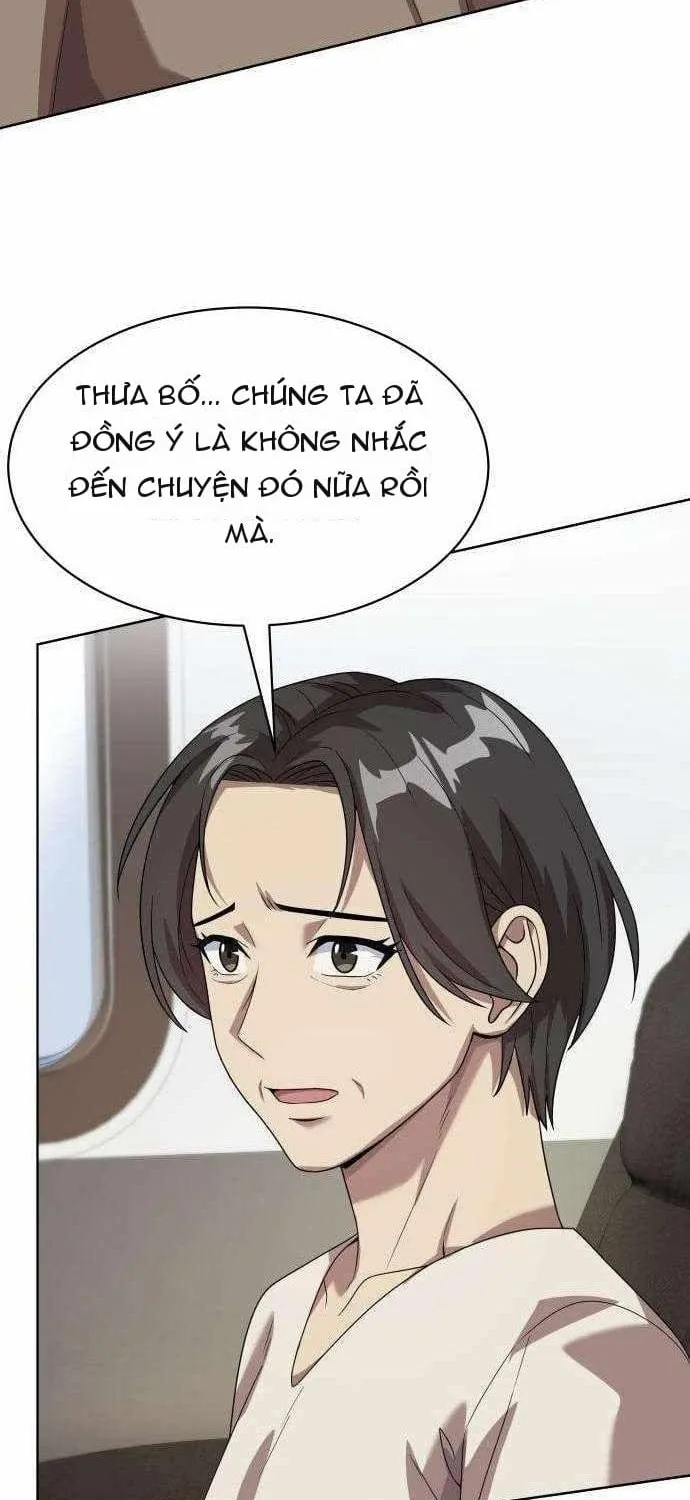 Từ Nhân Viên Vạn Năng Trở Thành Huyền Thoại Chap 148 - Next Chap 149