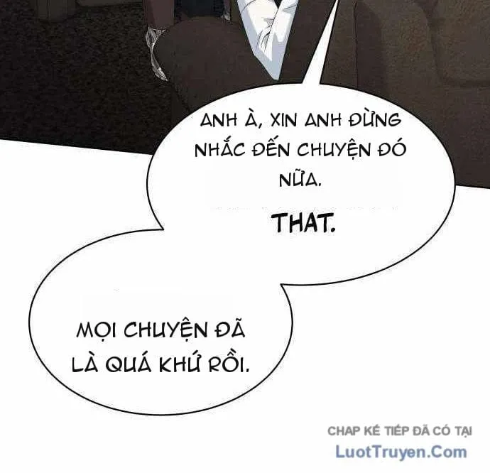 Từ Nhân Viên Vạn Năng Trở Thành Huyền Thoại Chap 148 - Next Chap 149