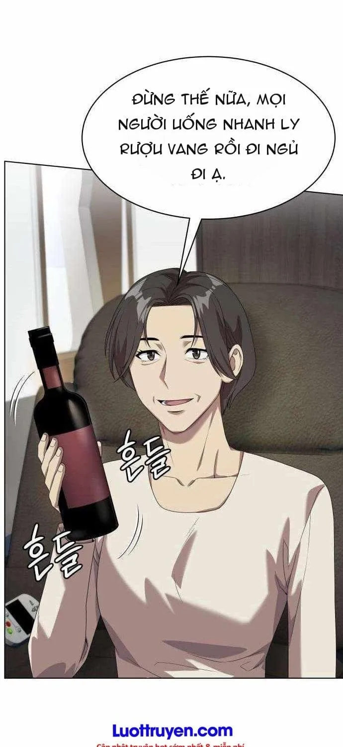 Từ Nhân Viên Vạn Năng Trở Thành Huyền Thoại Chap 148 - Next Chap 149