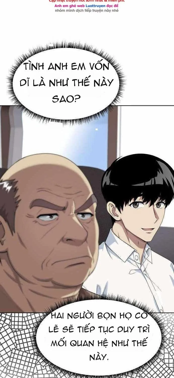 Từ Nhân Viên Vạn Năng Trở Thành Huyền Thoại Chap 148 - Next Chap 149
