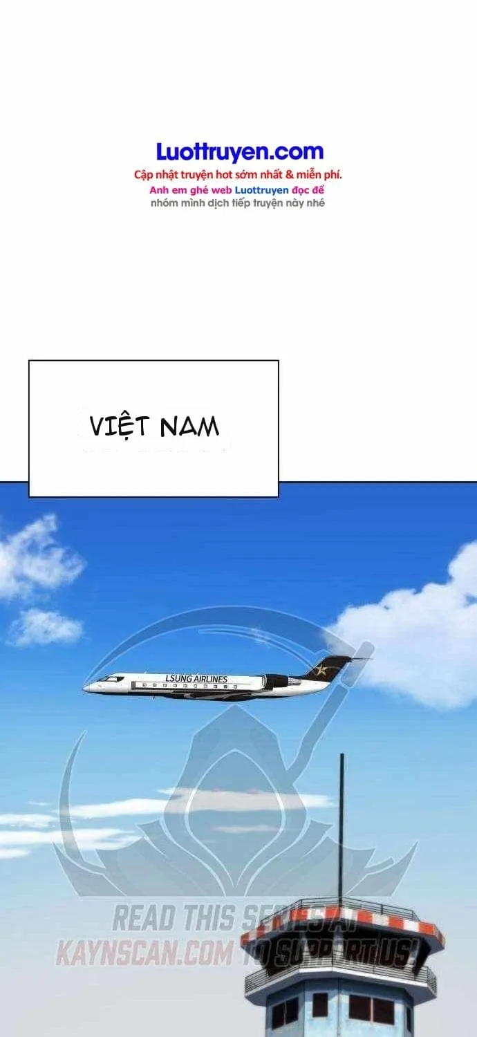 Từ Nhân Viên Vạn Năng Trở Thành Huyền Thoại Chap 148 - Next Chap 149